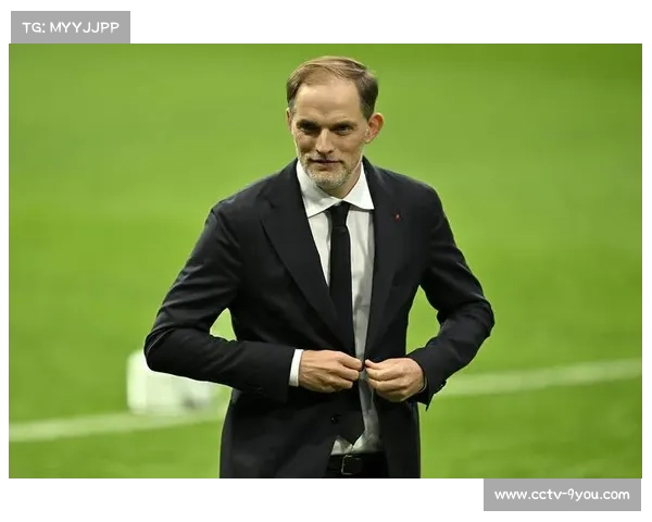 福登维尔茨领衔曼城利物浦阵容 图赫尔大胆变阵英格兰务实备战世界杯