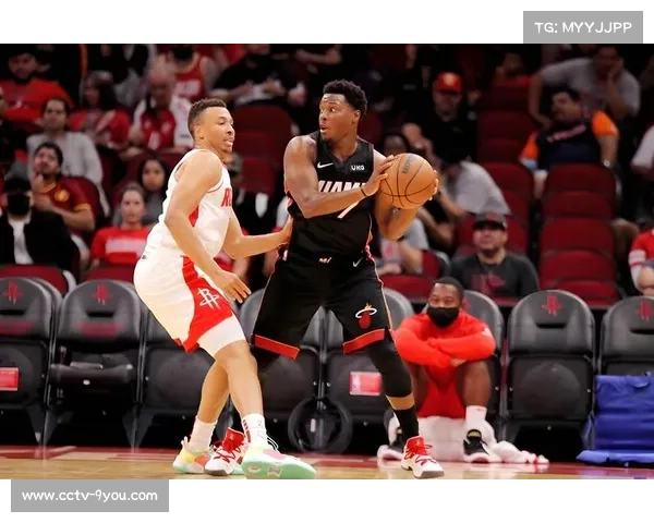 格兰特替补出战开拓者揭幕战 霍勒迪等首发亮相展现新阵容