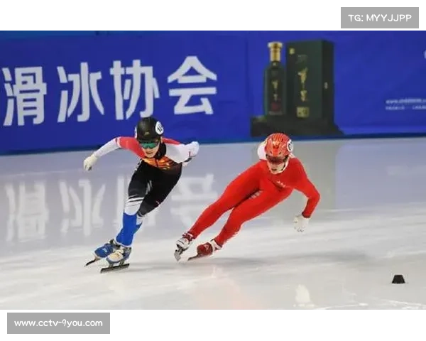 中国杯短道速滑联赛呼和浩特站设多项目考验选手全能性