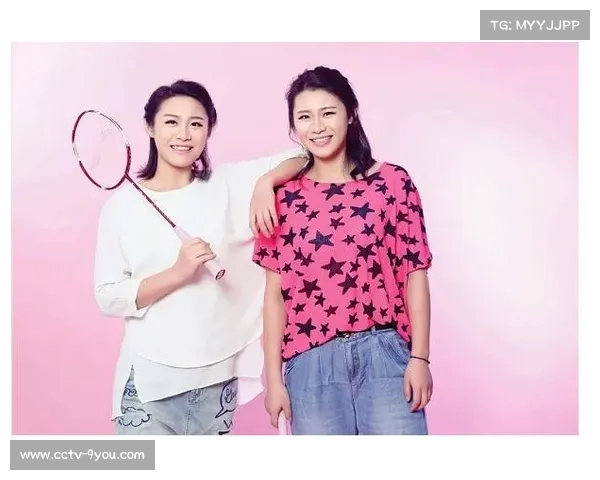 U12女单决赛：毛星淇完美表现夺冠