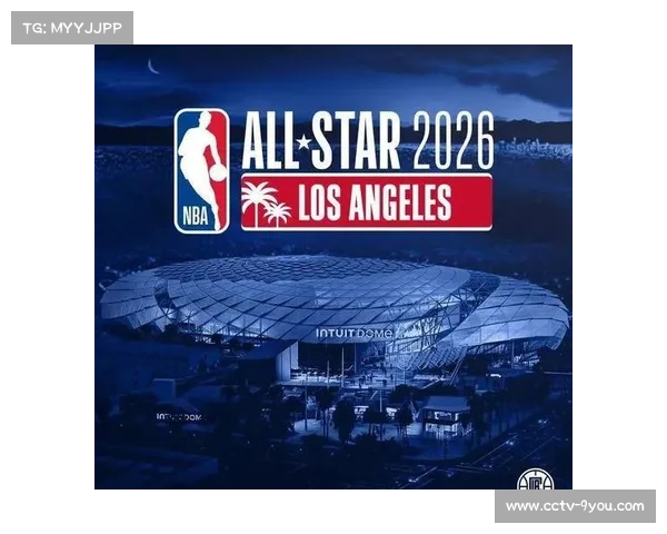 Intuit Dome卫生间数量倍增，观众体验升级