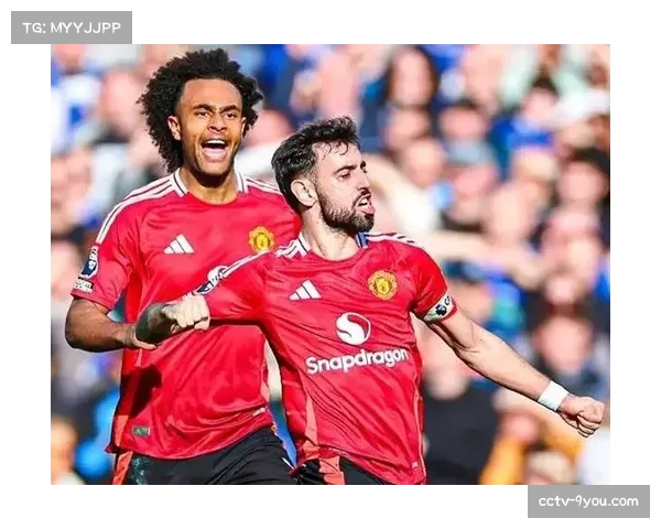 战术观点：从冲刺距离看，曼联边锋加纳乔的反复冲击是击败埃弗顿的战术钥匙