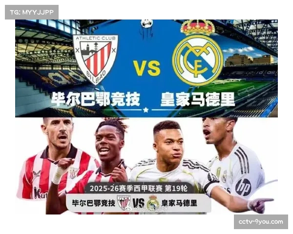 毕尔巴鄂竞技主帅确认,尼科·威廉姆斯将继续在左路提供爆点支援 毕尔巴鄂竞技主帅确认,尼科·威廉姆斯将继续在左路提供爆点支援